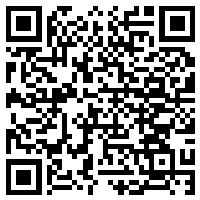QR Code for bitcoin:bitcoin:bitcoin:bitcoin:LYa95WUdsFE5L25tTSLtYvaFScFbwKFCsa