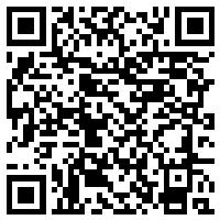 QR Code for bitcoin:bitcoin:bitcoin:bitcoin:LYaCp1Pyqc6H8DPR7X4VQagPPmSEgVtopA