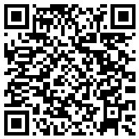 QR Code for bitcoin:bitcoin:bitcoin:bitcoin:LYbNT6Pv4NFZNF3pGgcPSVBpcpsW5RrJsk
