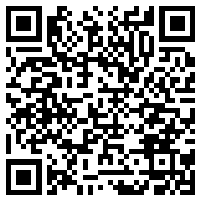 QR Code for bitcoin:bitcoin:bitcoin:bitcoin:LYbPoLX2xCSGD7AN7sQa65EL8UmZQbKEWh