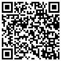 QR Code for bitcoin:bitcoin:bitcoin:bitcoin:LYcz1wewVCv1RCVvE3vUxAQSWMfK72mtSb