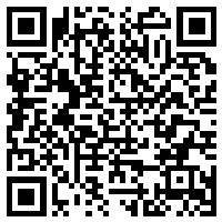 QR Code for bitcoin:bitcoin:bitcoin:bitcoin:LYdBfGd671GgLCMK1rKyNH9BYv1CdAPoDm