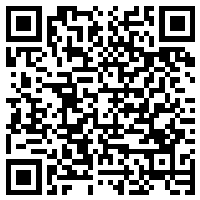 QR Code for bitcoin:bitcoin:bitcoin:bitcoin:LYdoqaWJC42j2D8VNiMPjZ2PuLBxvcToKf