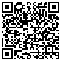 QR Code for bitcoin:bitcoin:bitcoin:bitcoin:LYe5FJsFoVtorxHkVCmNHkx5dqexMdVgih