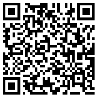 QR Code for bitcoin:bitcoin:bitcoin:bitcoin:LYeAkDb1e87QYGUmY8eCPAPYpCwj2GQBvx