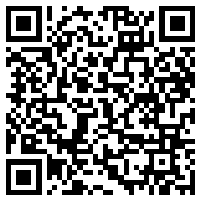 QR Code for bitcoin:bitcoin:bitcoin:bitcoin:LYekwvaV3SkXZP4US4FDhEDZ6YvZPgxV9D