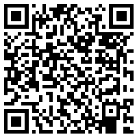 QR Code for bitcoin:bitcoin:bitcoin:bitcoin:LYfD66zSAE1AXQckdKMSEYeePW993YAfSM