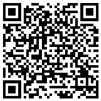 QR Code for bitcoin:bitcoin:bitcoin:bitcoin:LYh124cY5T67VtQhoaDs2CX14RY2qBJKHa