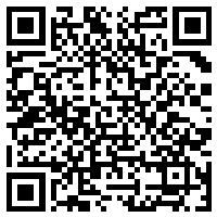 QR Code for bitcoin:bitcoin:bitcoin:bitcoin:LYhBA3cVrAMikYYEypP3s4fKAFPjKHirR4