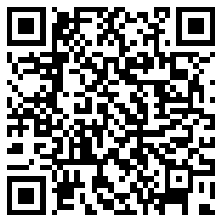 QR Code for bitcoin:bitcoin:bitcoin:bitcoin:LYhitUHRcsWQJPUCfgDsf6aQ7mi5nKGuo7