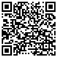 QR Code for bitcoin:bitcoin:bitcoin:bitcoin:LYiKM4AwcBM81JSJ4L112hL61bWCJvn7aF