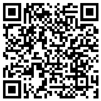 QR Code for bitcoin:bitcoin:bitcoin:bitcoin:LYiRvBUn5hJ74kQuVS8Ppb7TJs75YY9dBV