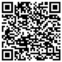 QR Code for bitcoin:bitcoin:bitcoin:bitcoin:LYiynNgCfDb6rkysdSSZA2mCiCLyFbk2Kn