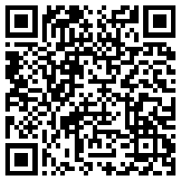 QR Code for bitcoin:bitcoin:bitcoin:bitcoin:LYktmbeDoMtBrkKoKbarNAmrAEx1uVGSSR