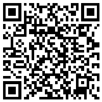 QR Code for bitcoin:bitcoin:bitcoin:bitcoin:LYmDcu1wo1BFcorVFrvUmGSNeCn3dZW5Y6