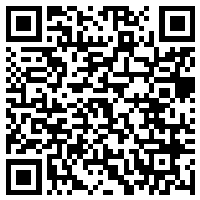 QR Code for bitcoin:bitcoin:bitcoin:bitcoin:LYnXsSjBkCrage2owYqvPiDDzTQ3ExqMdu
