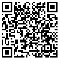 QR Code for bitcoin:bitcoin:bitcoin:bitcoin:LYofdnXYfcc3FExwdqmATUzDLajMEEXfhv