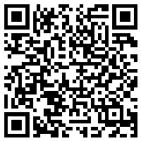 QR Code for bitcoin:bitcoin:bitcoin:bitcoin:LYpMUcrys5kXnS9YFJKaJaPiGsRVfMDPiJ