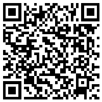 QR Code for bitcoin:bitcoin:bitcoin:bitcoin:LYqToVVAbjeqLEZWUkZ8XFS74eJr9StJfo