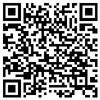 QR Code for bitcoin:bitcoin:bitcoin:bitcoin:LYrwbALkwNpcfKUYNzaC4jADojAVfkFLbG