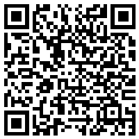 QR Code for bitcoin:bitcoin:bitcoin:bitcoin:LYsDVSCXGDfXQNbPDHnpS8i2SUy8feQnSL