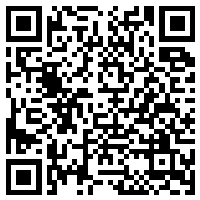 QR Code for bitcoin:bitcoin:bitcoin:bitcoin:LYtDFcPB2cCrNdBKEmkL2C7aTmHPf896hQ