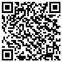QR Code for bitcoin:bitcoin:bitcoin:bitcoin:LYvBnev3qs7nc4vDX792TSZZJNv2pdYqPy