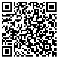 QR Code for bitcoin:bitcoin:bitcoin:bitcoin:LYvCDN1A21UPQC2Rf2ZxW2LEro1cKWqCF5
