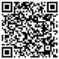 QR Code for bitcoin:bitcoin:bitcoin:bitcoin:LYw6ofLxoSasKkNvonwS7GPxpHAaF2n3DH