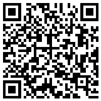 QR Code for bitcoin:bitcoin:bitcoin:bitcoin:LYy98XxnsnEynVLRUJPbCsm5byWSePMewd