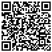 QR Code for bitcoin:bitcoin:bitcoin:bitcoin:LZ15vKCGTBw7tePw79pbyboRuWH3ETLHT7