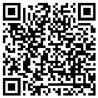 QR Code for bitcoin:bitcoin:bitcoin:bitcoin:LZ1Bpxb1Q3RW4Jf9rMY2PC5Q2ncwwNdJcR