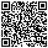 QR Code for bitcoin:bitcoin:bitcoin:bitcoin:LZ1FCeXp1RYu2KvJppK95nPFxczStaFDHP