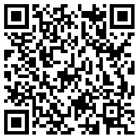 QR Code for bitcoin:bitcoin:bitcoin:bitcoin:LZ1Fm16QkWBnVM7g9F6ihGb4bBhfTr3aTV