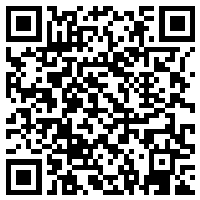 QR Code for bitcoin:bitcoin:bitcoin:bitcoin:LZ1H4MAqZJrhAdLU5Nsa5mdqe8aKFXUbjt