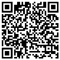 QR Code for bitcoin:bitcoin:bitcoin:bitcoin:LZ1PiCtBthVDh9HiYh5WZBb1w5C9y8GLtx