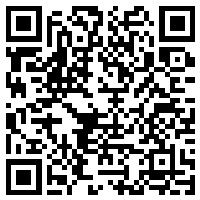 QR Code for bitcoin:bitcoin:bitcoin:bitcoin:LZ1Ufdz5BHgJddavHNeKC4zZuH2AcDSsEY