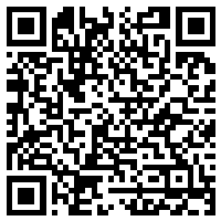 QR Code for bitcoin:bitcoin:bitcoin:bitcoin:LZ1f94q1NwcWHDt9DcZJjqb5dUTbfvhdHd