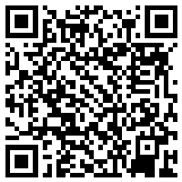 QR Code for bitcoin:bitcoin:bitcoin:bitcoin:LZ1qTeVCSgb1p9Dy5joykXGf9RSKcSXev1