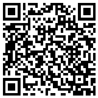 QR Code for bitcoin:bitcoin:bitcoin:bitcoin:LZ24P1WrfM6He1TjMGo3FPCBujxnY4vNDM
