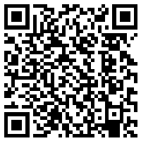 QR Code for bitcoin:bitcoin:bitcoin:bitcoin:LZ2KXymFXUDDfExNXruRzirjaQ7xr1igkt