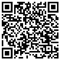 QR Code for bitcoin:bitcoin:bitcoin:bitcoin:LZ2ooyXP2MiG576W2kKFuPco4GccNwMFYo