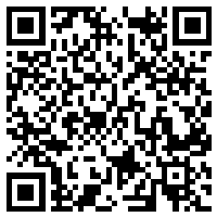 QR Code for bitcoin:bitcoin:bitcoin:bitcoin:LZ2p269oHm65EPABysoEchiKZwh4CJytho