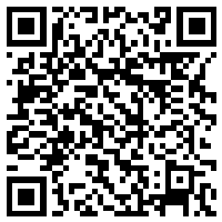 QR Code for bitcoin:bitcoin:bitcoin:bitcoin:LZ33JsNZuPmratRMQTqYm6cGeqogTYizXz