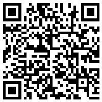 QR Code for bitcoin:bitcoin:bitcoin:bitcoin:LZ36F5DXjAXPzasvYj8K83d9T7STL2Cqv7