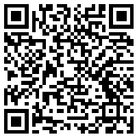 QR Code for bitcoin:bitcoin:bitcoin:bitcoin:LZ3EEbK3121v2dsMKa78WUZ1hAFq8FVYrw