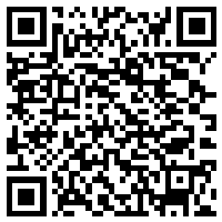QR Code for bitcoin:bitcoin:bitcoin:bitcoin:LZ3jhyVDb14ZeFCvrbdD6WmRN1R5GdHkKX