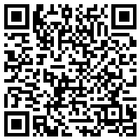 QR Code for bitcoin:bitcoin:bitcoin:bitcoin:LZ3qdw64XmzCe5Vv4Ze8bFRge8mBCGSDFv