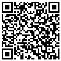 QR Code for bitcoin:bitcoin:bitcoin:bitcoin:LZ3xVTDd9puVG4K2HdoybY2Lby773Lq7aC