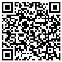 QR Code for bitcoin:bitcoin:bitcoin:bitcoin:LZ4RF1iab2PvXPRv9bUxz2ycWosWUN3Bmo